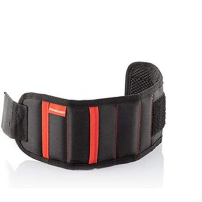 Muñequera Magnética para Bricolaje