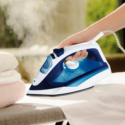 Plancha de Ropa Professional 2400 W