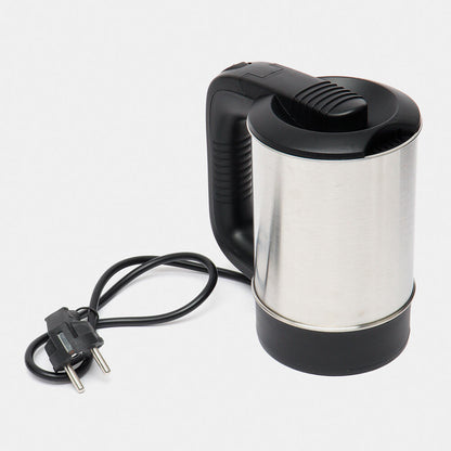 Hervidor Eléctrico Portátil 0,5L