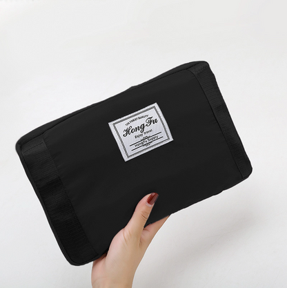 Bolso Viaje Plegable