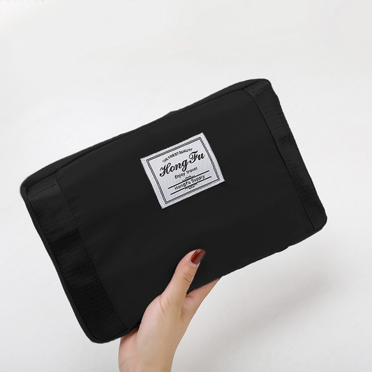 Bolso Viaje Plegable