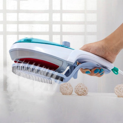 Plancha Vertical Vapor